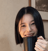 Jessie