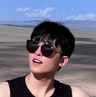 Jiho