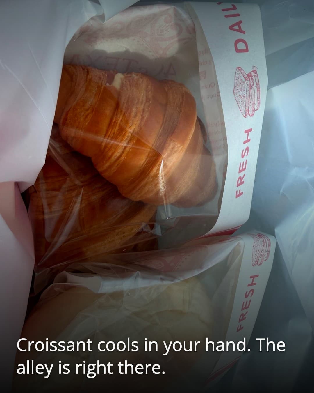 4GsTexas Bakery, Huynh Khuong Ninh Ho Chi Minh City